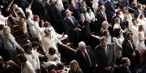 φωτογραφίες: AP images