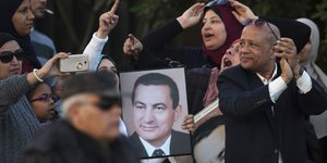 φωτογραφία: AP images 