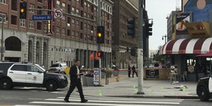 φωτογραφία: AP images 