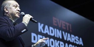 φωτογραφία: AP images 