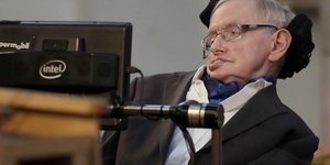 Το πιο δημοφιλές κείμενο του πανεπιστημίου