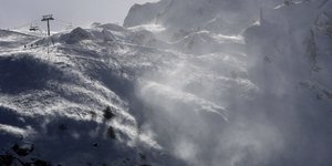 φωτογραφία: AP images 