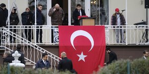 φωτογραφία: AP images