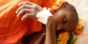 φωτογραφία: AP images