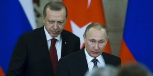 φωτογραφία: AP images