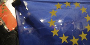 φωτογραφία: AP images 