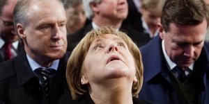 φωτογραφία: AP images