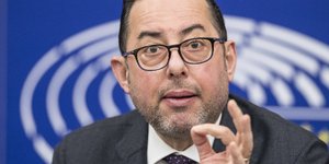 φωτογραφία: AP images