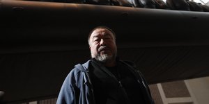 φωτογραφία: AP images