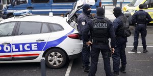 φωτογραφία: AP images