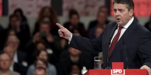 φωτογραφία: AP images 