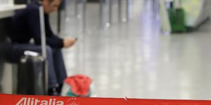 φωτογραφία: AP images