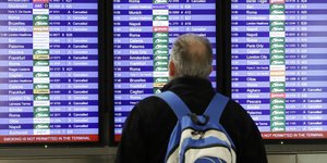 Έγινε το πρώτο βήμα των αιτημάτων τους