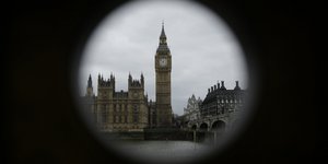 φωτογραφία: AP images 