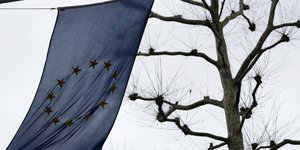 φωτογραφία: AP images 