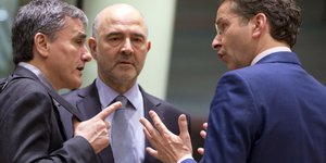 φωτογραφία: AP images