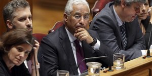 φωτογραφία: AP images