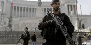 φωτογραφία: AP images