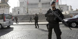 φωτογραφία: ap images