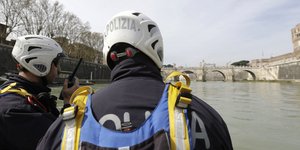 φωτογραφία: AP images