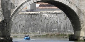 φωτογραφία: AP images