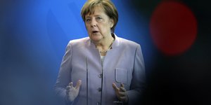 φωτογραφία: AP images 