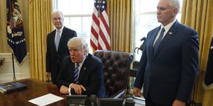 φωτογραφία: AP images 