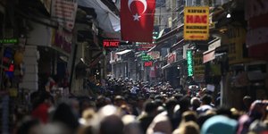 φωτογραφία: AP images