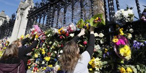 φωτογραφία: AP images 