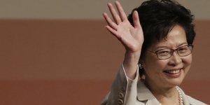 φωτογραφία: AP images 