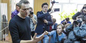 φωτογραφίες: AP images