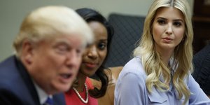 Φωτογραφία: AP/ Evan Vucci