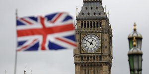 Φωτογραφία: AP/  Matt Dunham 