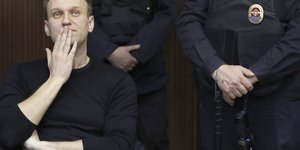φωτογραφία: AP images