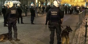 φωτογραφία: AP images 