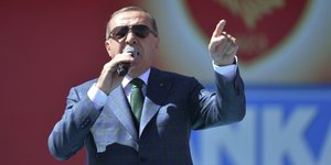 φωτογραφία: AP images