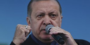 φωτογραφία: AP images 