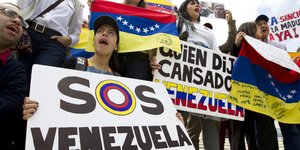 φωτογραφίες: AP images 