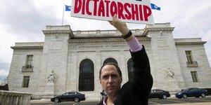 φωτογραφία: AP images