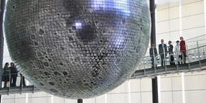 φωτογραφία: AP images 