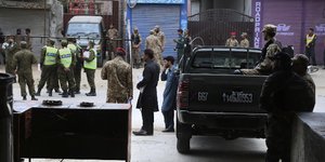 φωτογραφία: AP images