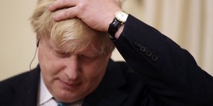 φωτογραφία: AP images 