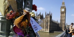 Η έκρηξη στον σταθμό του μετρό θα μπορούσε να προκαλέσει μεγαλύτερη ζημιά