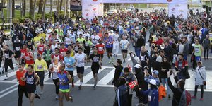 φωτογραφία: AP images 