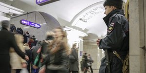 φωτογραφία: AP images 