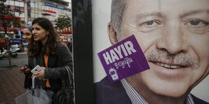 φωτογραφίες: AP images