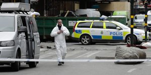 Φωτογραφία: AP/ Markus Schreiber