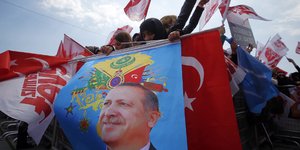 φωτογραφία: AP images 