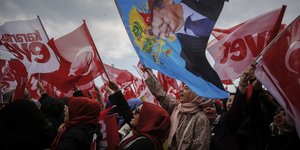 φωτογραφίες: AP images 