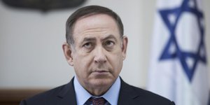 φωτογραφία: AP images